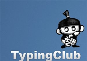 Typing 